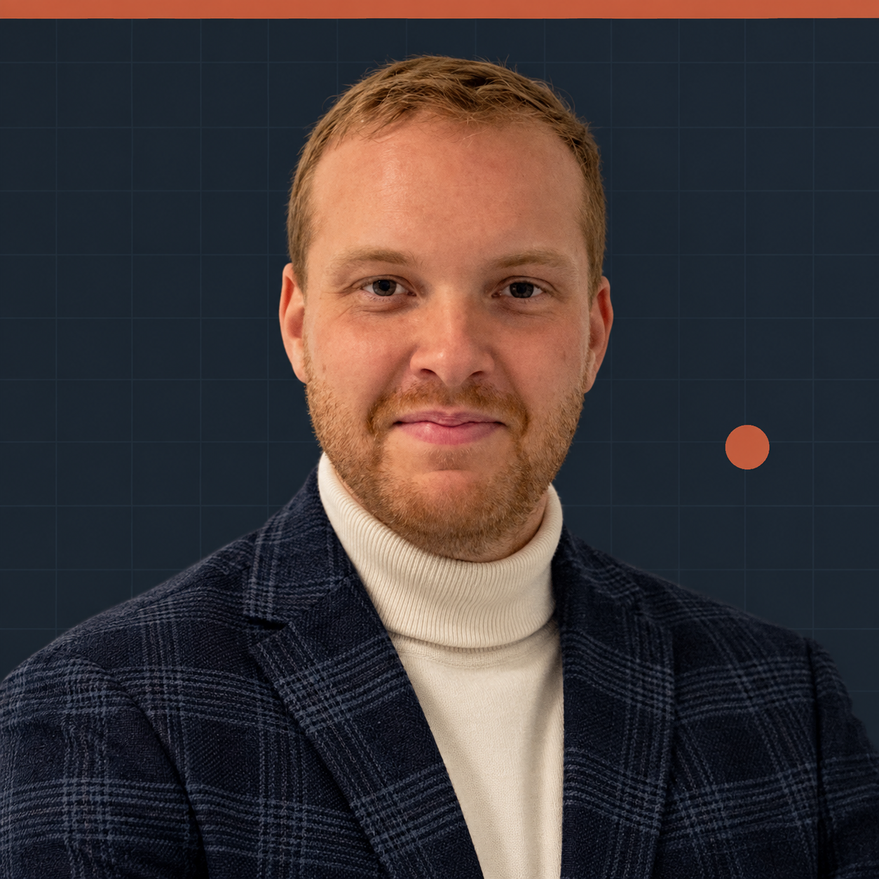 Martin Fajnor, IWE a manažér kvality