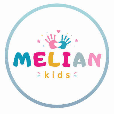 Melian Kids